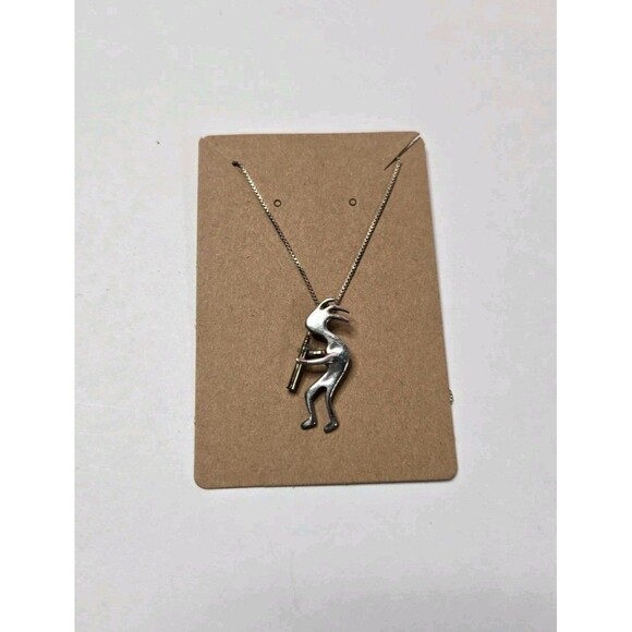 Jewelry Lot Native Indian Princess Theme Clean Curated Bundle Free Gift - Picture 12 of 16